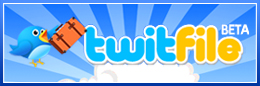 twit file